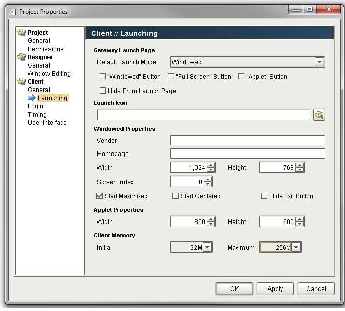 5 Tips to Improve Ignition SCADA Performance